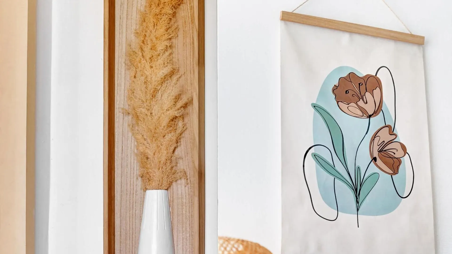 Apartment Studio 2P Rue Nationale Paris